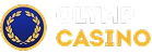 Logo olymp.in.net
